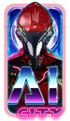 AI City