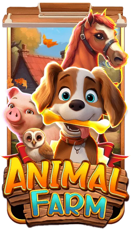 Animal Farm