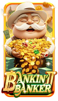 Bankin' Banker 2