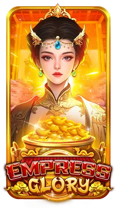 Empress Glory