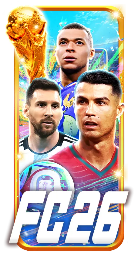 FIFA 26