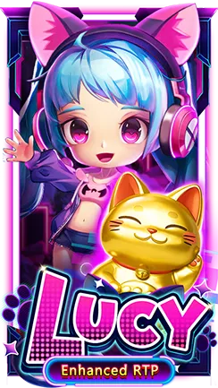 Lucy