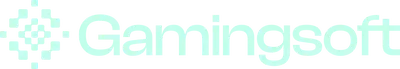 gamingsoft operator logo