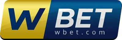 wbet operator logo