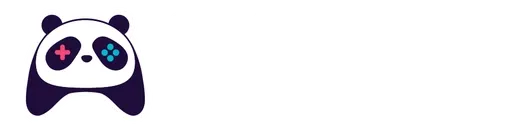 gamingpanda operator logo