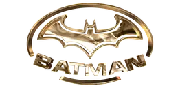 batman688 operator logo