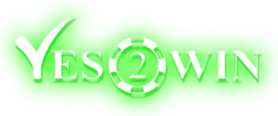 yes2win operator logo