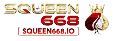 squeen668 operator logo