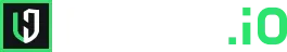 huidu operator logo