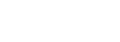 titan operator logo
