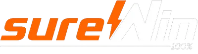 surewin operator logo