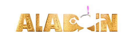aladdin99 operator logo