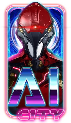 AI City