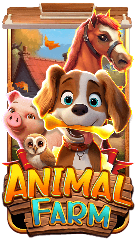 Animal Farm
