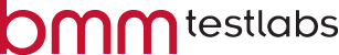 BMM Testlabs