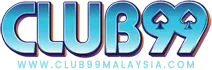 club99 operator logo