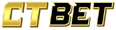 ctbet operator logo