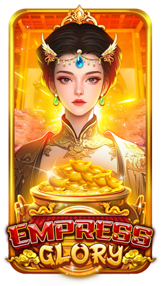 Empress Glory