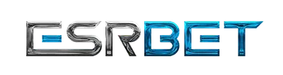esrbet operator logo