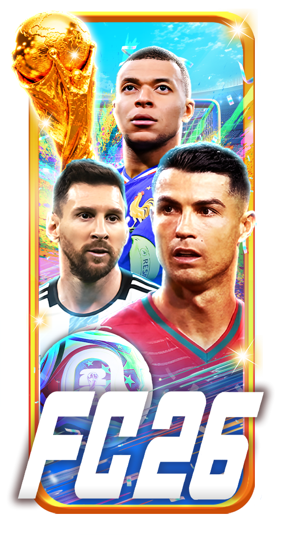 FIFA 26