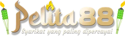 pelita88 operator logo