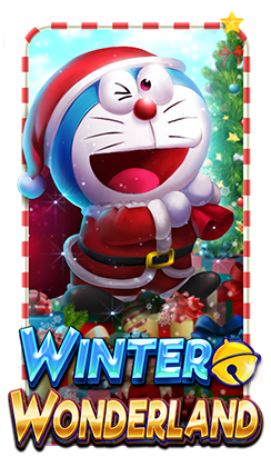 Winter Wonderland