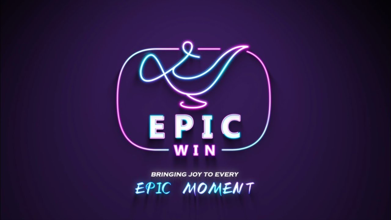 (c) Epicwinglobal.com